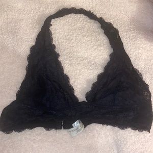 Free people bralette